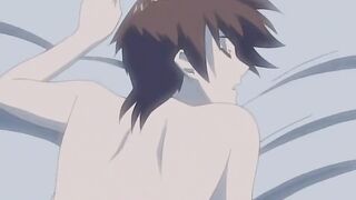 夜晚来了！ 4