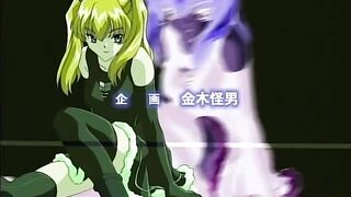 夜晚来了！ 4