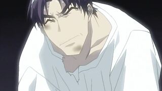 夜晚来了！ 4