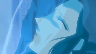 夜晚来了！ 4