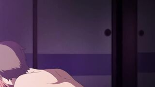 夜襲懷孕七人眾 1