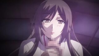夜襲懷孕七人眾 1