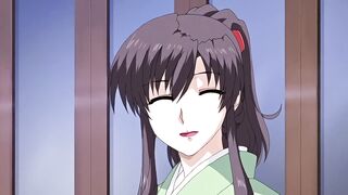 夜襲懷孕七人眾 2