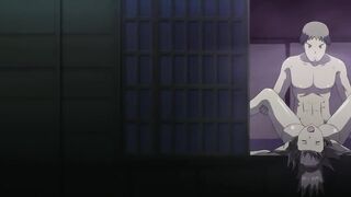 夜襲懷孕七人眾 2