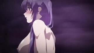 夜襲懷孕七人眾 2