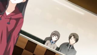 夢喰 -鶴見區式遊戲製作- ～樟葉瑠美 調教編～ 1