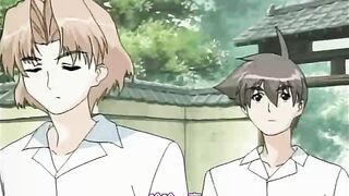 夢現之境界 1