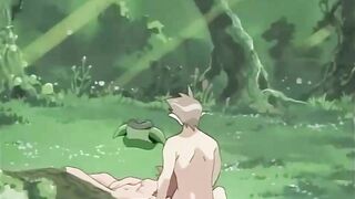 夢現之境界 1