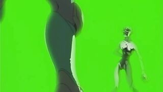 夢現之境界 2