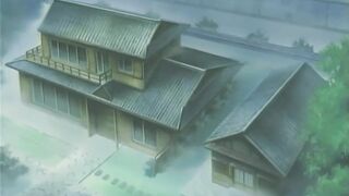 夢現之境界 2