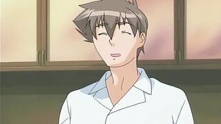 夢現之境界 2