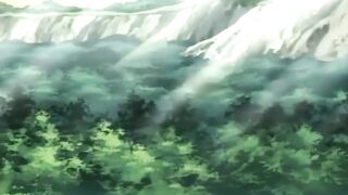 夢現之境界 3