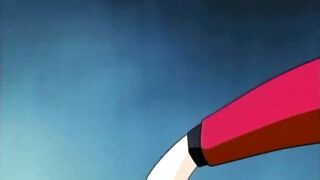 夢現之境界 3