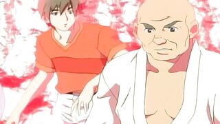 夢現之境界 4