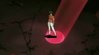 夢現之境界 4