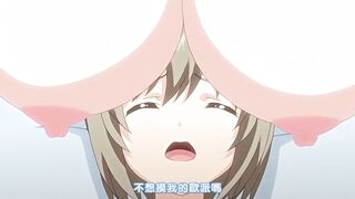 夢魔小鎮柯爾內莉卡 1