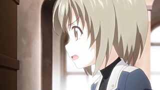 夢魔小鎮柯爾內莉卡 2