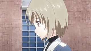 夢魔小鎮柯爾內莉卡 2