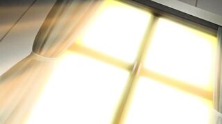 夢魔小鎮柯爾內莉卡 3