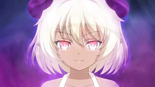 夢魔小鎮柯爾內莉卡 4