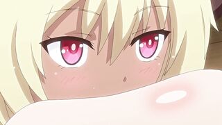 夢魔小鎮柯爾內莉卡 4