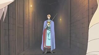 大失禁海倫娜 2
