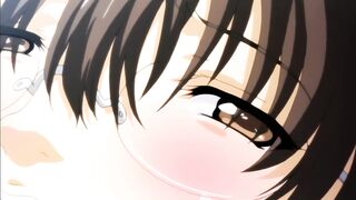 大姐姐…MY SWEET ELDER SISTER 1