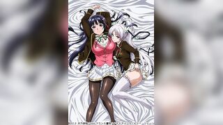 大小姐☆出嫁抗爭 1