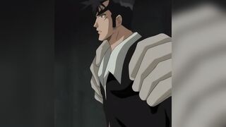 大惡司 2
