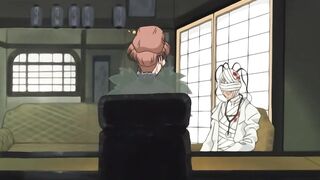 大惡司 2