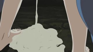 大惡司 2
