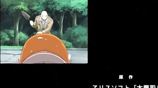 大惡司 3