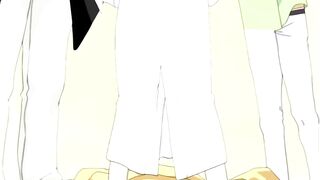 大惡司 3