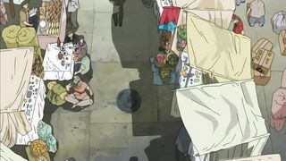 大惡司 4
