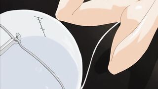 大惡司 4