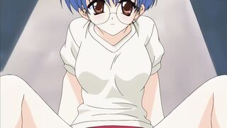 大惡司 4
