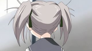 大惡司 5
