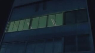 大惡司 5