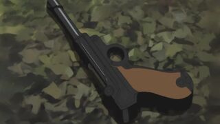 大惡司 5