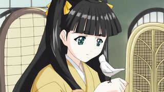 大惡司 5