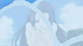 大惡司 6
