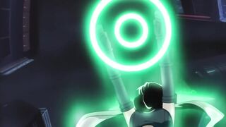 大惡司 6
