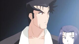 大惡司 6