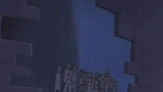 大惡司 6