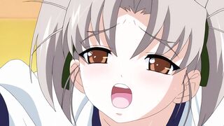 大惡司 番外編