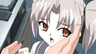 大惡司 番外編