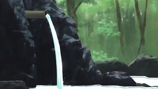 大惡司 番外編