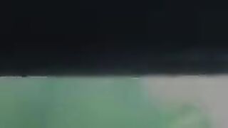 大惡司 番外編