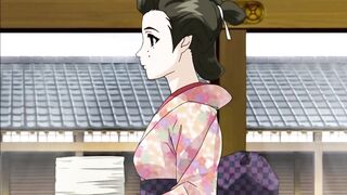 大江戶四十八手 1