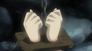 大江戶四十八手 1